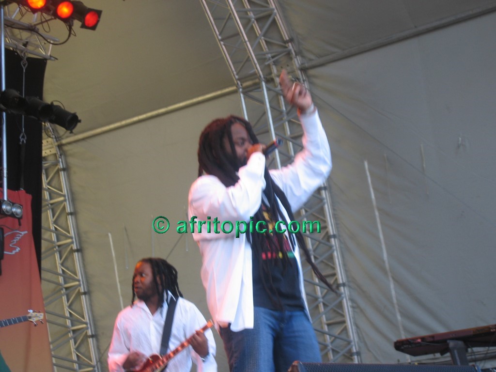 ../Images/14-160706c 461.jpg